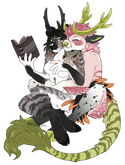 TheGayGuava TheGayGuava